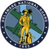 Delaware National Guard Mobile