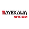 Compressores Mayekawa