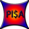 PISA - Paid Internet Survey App