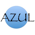 Azul Massage