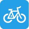 潍坊公共自行车