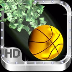 Activities of Arcade Basketball Real Cash Tournaments
