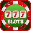777 Slots Hustler Pro- A casino in your pocket!