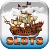 Seven Seas Pirates Slots Machines - FREE Las Vegas Casino Spin for Win