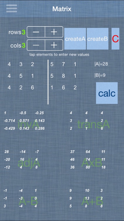 Graphing Calculator 2015