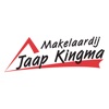 Makelaardij Jaap Kingma Makelaardij Jaap Kingma