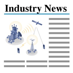 Wireless Communications Industry News Apple Watch App