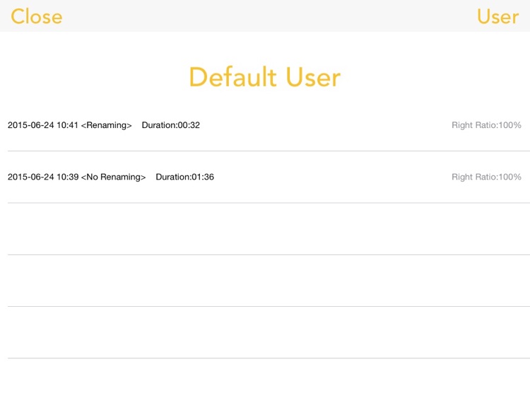 Place Value Subtraction (Base Ten Blocks) screenshot-4