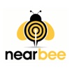 NearBee