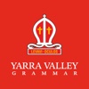 the Link – Yarra Valley Grammar School