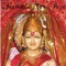Santoshi Maa is the Goddess of Satisfaction, Contentment, Peace,and Acceptance