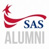 Singapore American School Alumni