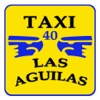 Taxi40