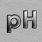 Icon pH-Meter