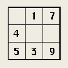 Activities of Ace Sudoku FREE