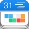 Calendar Pro - Tasks, Reminders & To-Do Lists