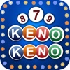 KENO Casino Free