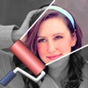 Glamorous Photo Effect Pro - awesome picture maker booth