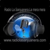 Radio La SanJuanera