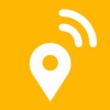 Homing Beacon - Pin Drop GPS