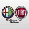 Fiat of McKinney