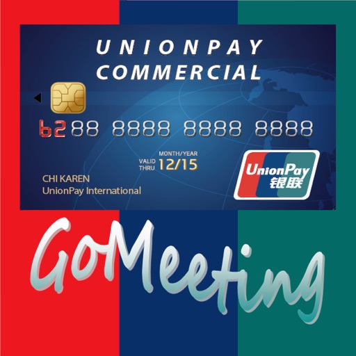 Карта unionpay газпромбанк в китае