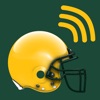 Green Bay Football Radio & Live Scores Green Bay Football Radio & Live Scores