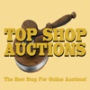Top Shop Auctions