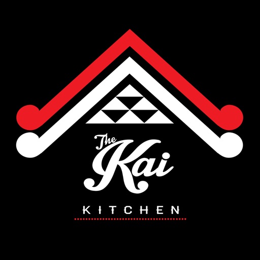 The Kai Kitchen icon