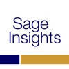 Thornburg Investment Management: Sage Insights