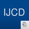 Int J of Colorectal Disease