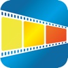 3D Photo Strips - the amazing filmstrip for fullscreen browsing of your picture gallery