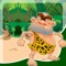 Caveman Games   now the sound of caveman will show your little one the real Caveman guys 