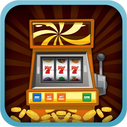 Grand California Spirit Slots  Pro! -Mountain Casino iOS App