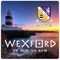 Your personal travel guide for Wexford town, Wexford – county town of Wexford