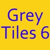 Grey Tiles 6