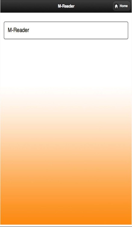 ELS Cincinnati Center