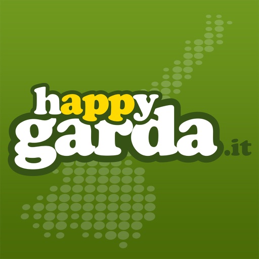 HappyGarda icon