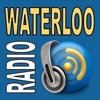 Waterloo Radio