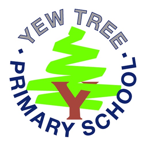 Yew Tree Community Primary School