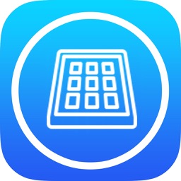 IPV4Calculator