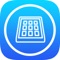 IPV4Calculator est une application vous permettant de calculer automatiquement et facilement une adresse IPV4