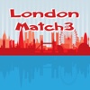 London Match3