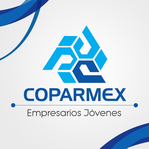 Jóvenes Coparmex Chihuahua