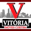 Vitória Imóveis Curitiba