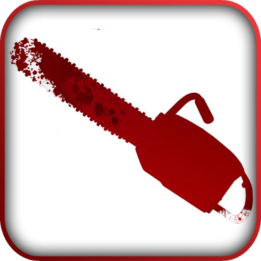 Pro Gamer - 7 Days To Die Version Icon