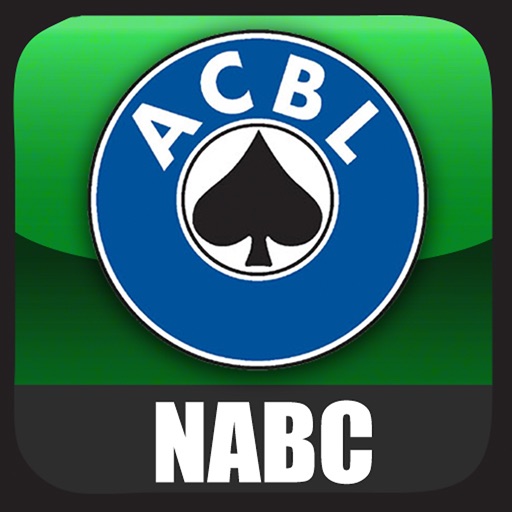 American Contract Bridge League iOS App
