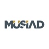 MÜSİAD Yayınları