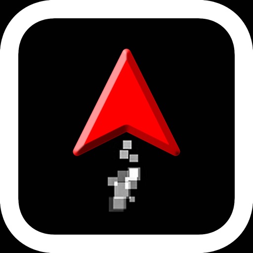 Path Finder - Space Adventure icon