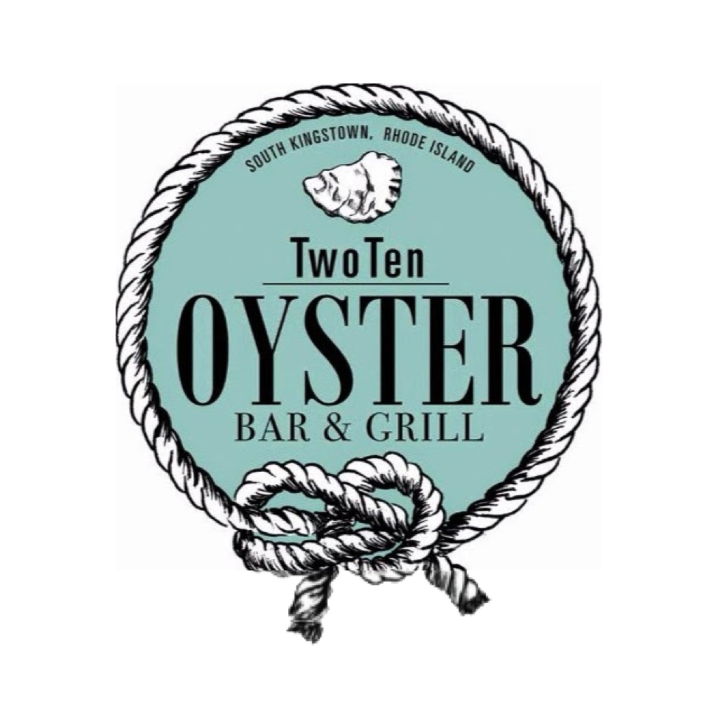 TwoTen Oyster